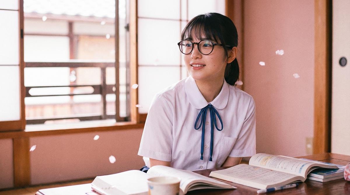 丝瓜视频社区直播间