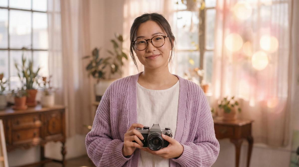 丝瓜视频社区写真分享