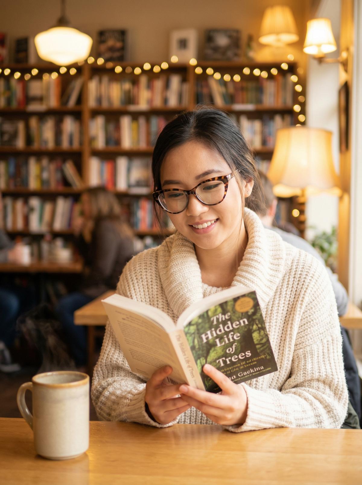 丝瓜视频文艺咖啡馆生活视频