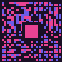 丝瓜视频公众号二维码